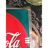Listing Photo Thumb #7