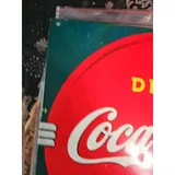 Listing Photo Thumb #8