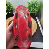 Listing Photo Thumb #5
