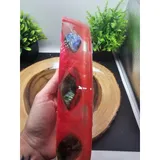 Listing Photo Thumb #7