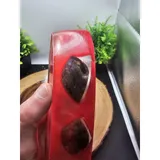Listing Photo Thumb #8