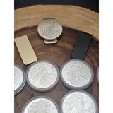 Listing Photo Thumb #2