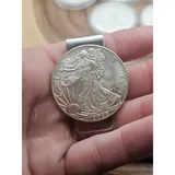 Listing Photo Thumb #3