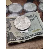 Listing Photo Thumb #4