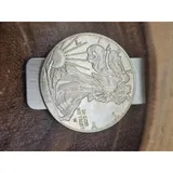 Listing Photo Thumb #5
