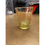 Listing Photo Thumb #4