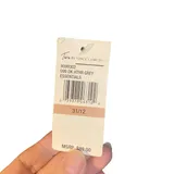 Listing Photo Thumb #7