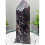 Listing Photo Thumb #4