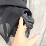 Listing Photo Thumb #3