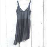 Listing Photo Thumb #4