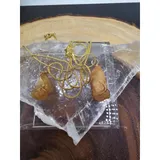 Listing Photo Thumb #1