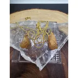 Listing Photo Thumb #4