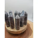 Listing Photo Thumb #3