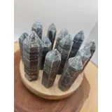Listing Photo Thumb #6