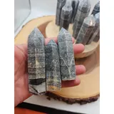 Listing Photo Thumb #8