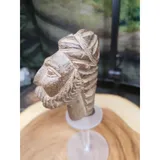 Listing Photo Thumb #4