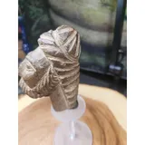 Listing Photo Thumb #5