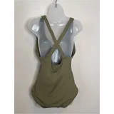 Listing Photo Thumb #4