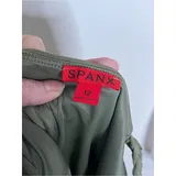 Listing Photo Thumb #6