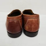 Listing Photo Thumb #5