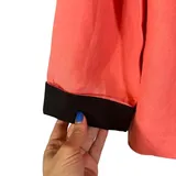 Listing Photo Thumb #3