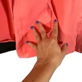Listing Photo Thumb #4