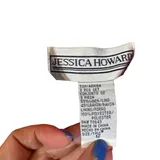 Listing Photo Thumb #7