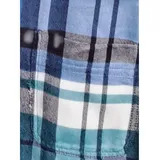 Listing Photo Thumb #3