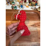Listing Photo Thumb #4
