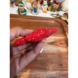 Listing Photo Thumb #5