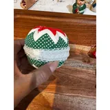 Listing Photo Thumb #6