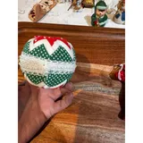 Listing Photo Thumb #7
