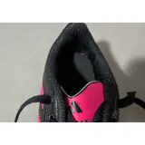 Listing Photo Thumb #4