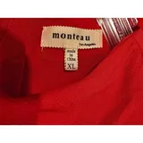 Listing Photo Thumb #4
