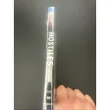 Listing Photo Thumb #2