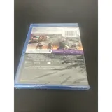 Listing Photo Thumb #3