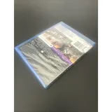 Listing Photo Thumb #5