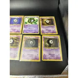 Listing Photo Thumb #3