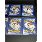 Listing Photo Thumb #6