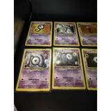 Listing Photo Thumb #8