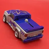 Listing Photo Thumb #3