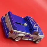 Listing Photo Thumb #4
