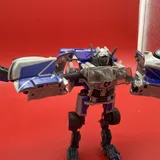Listing Photo Thumb #8