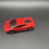Listing Photo Thumb #2
