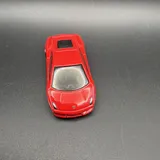 Listing Photo Thumb #3