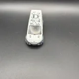 Listing Photo Thumb #3