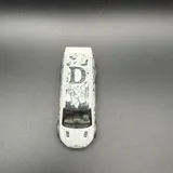 Listing Photo Thumb #4