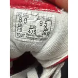 Listing Photo Thumb #5
