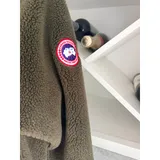 Listing Photo Thumb #4