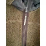 Listing Photo Thumb #5
